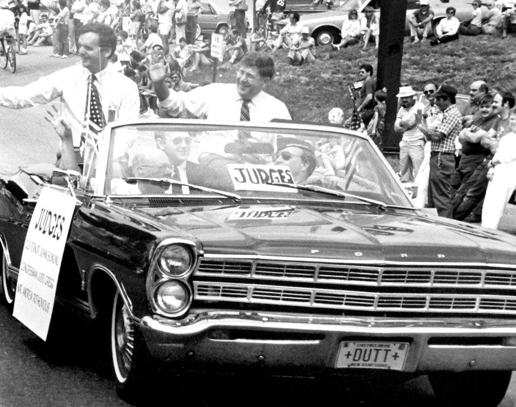 From The Telegraph Files News, Sports, Jobs The Nashua Telegraph